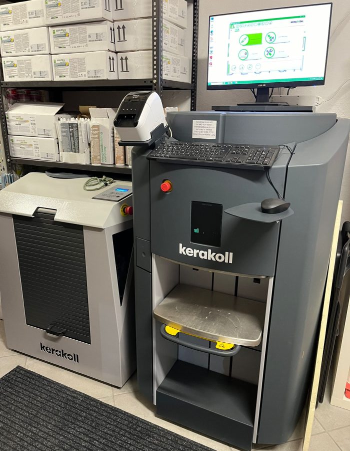 WhatsApp Image 2024-03-09 at 09.59.13