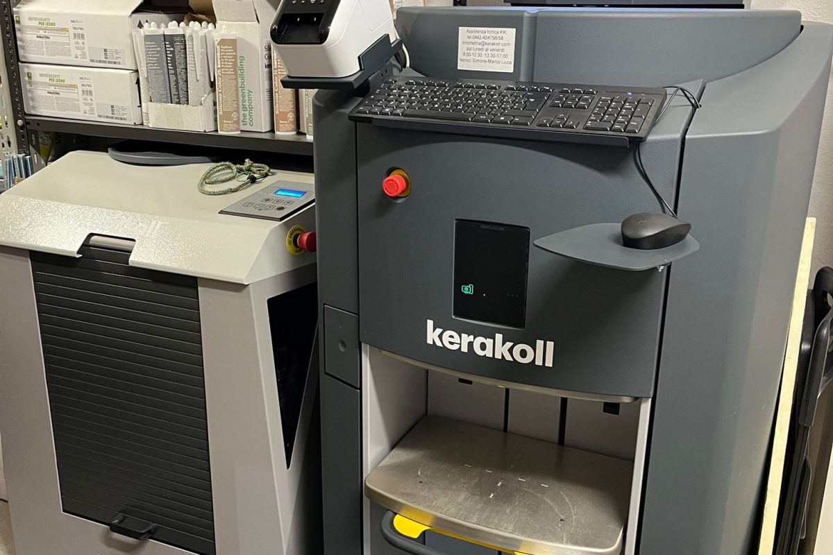 WhatsApp Image 2024-03-09 at 09.59.13